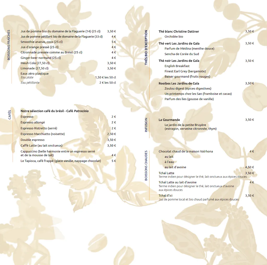 Menu_Tapioca Crêperie Café_Mue_immagine_4