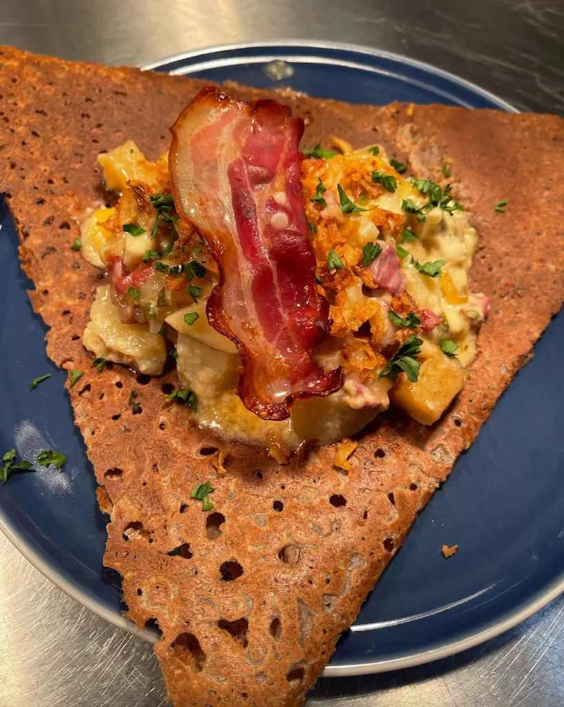 Menu_Tapioca Crêperie Café_Mue_immagine_5