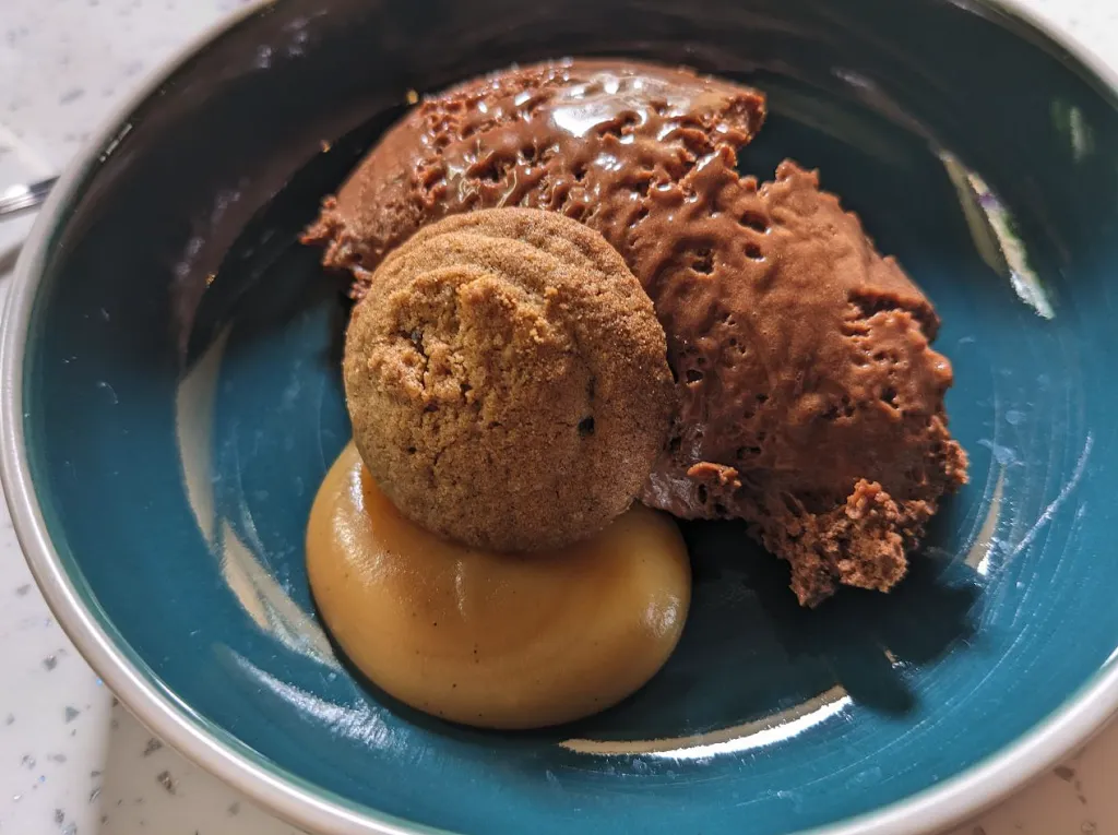 Menu_Tapioca Crêperie Café_Mue_immagine_6