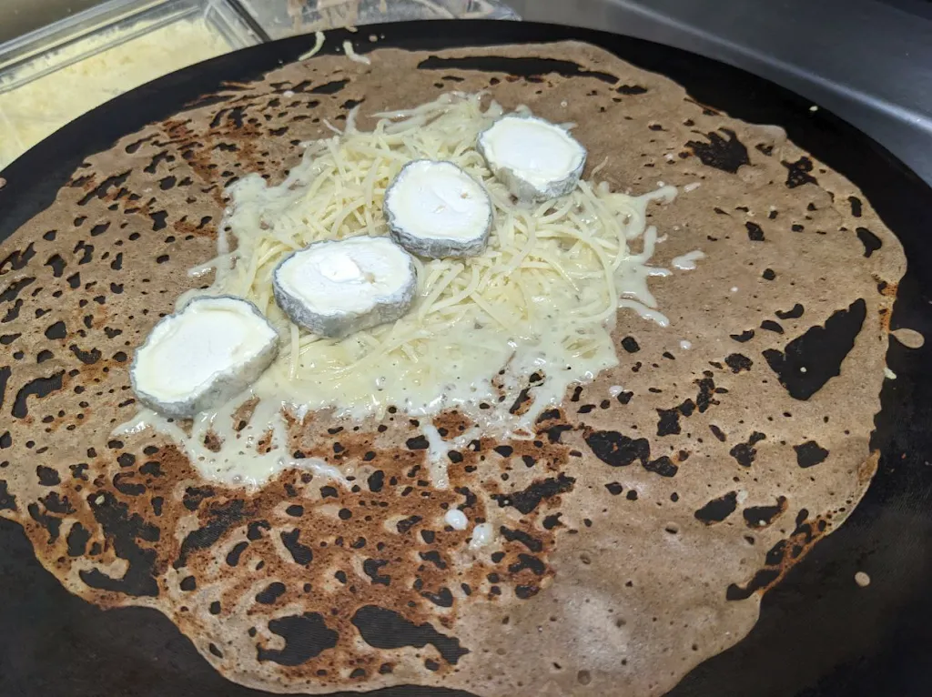 Menu_Tapioca Crêperie Café_Mue_immagine_7