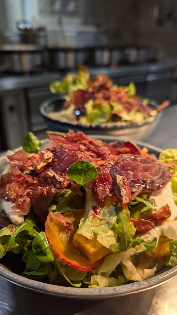 Menu_Tapioca Crêperie Café_Mue_immagine_8