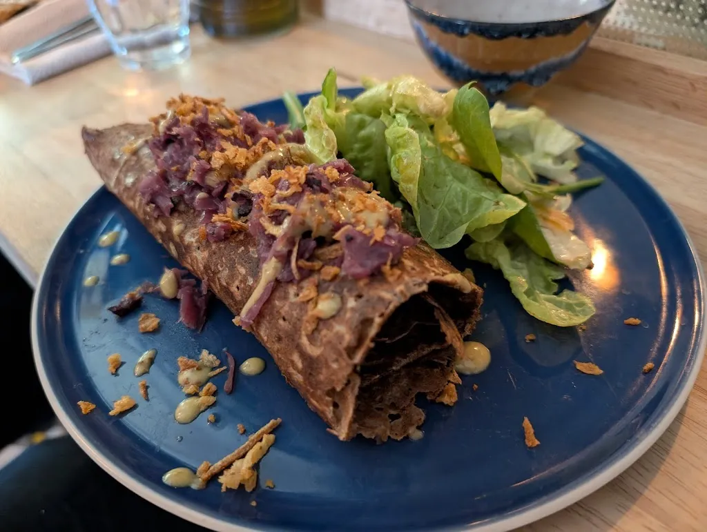 Menu_Tapioca Crêperie Café_Mue_immagine_9