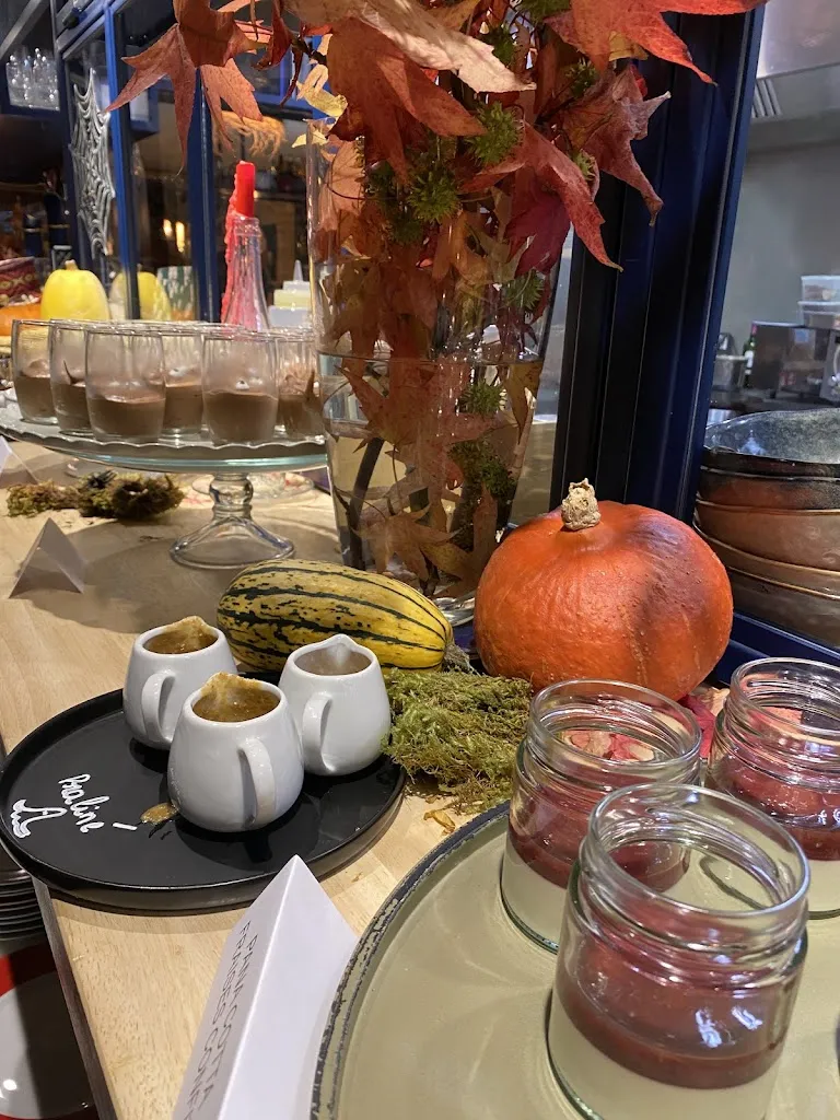 kimi kimictpe_Tapioca Crêperie Café_Mue_recensione