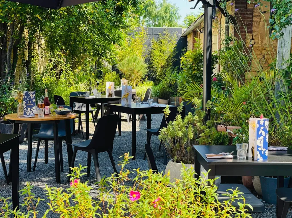 Tapioca Crêperie Café_Mue_slider_image_1