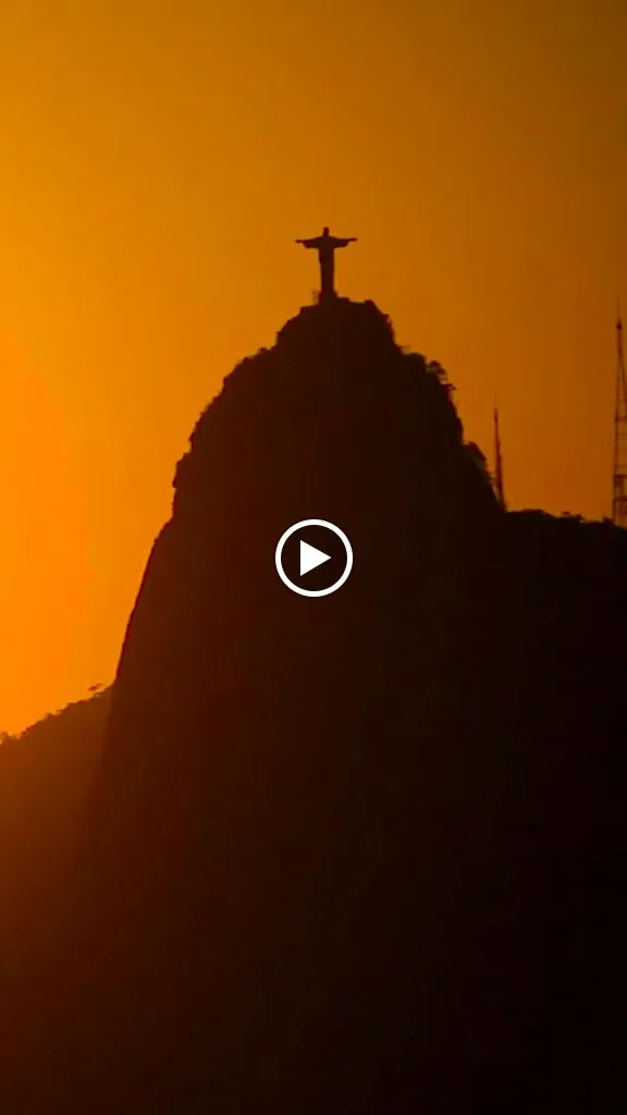 Tapioca Crêperie Café_Mue_slider_image_2