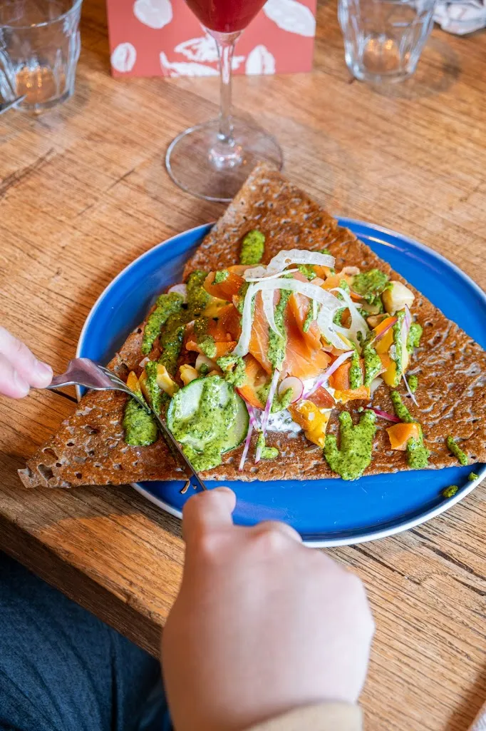 Tapioca Crêperie Café_Mue_slider_image_3