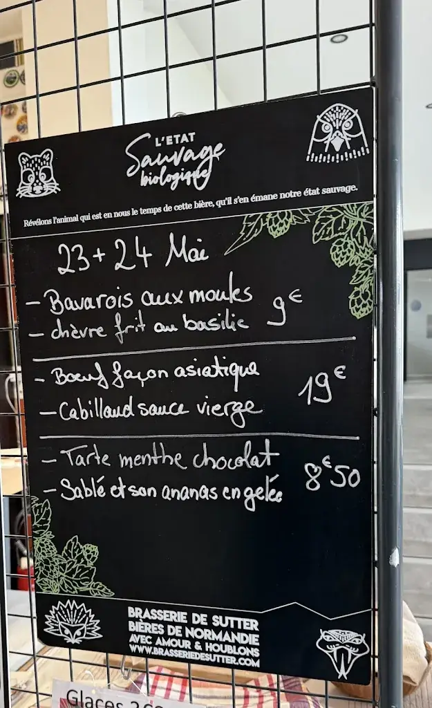 Menu_La table des cieux_Theil_immagine_2