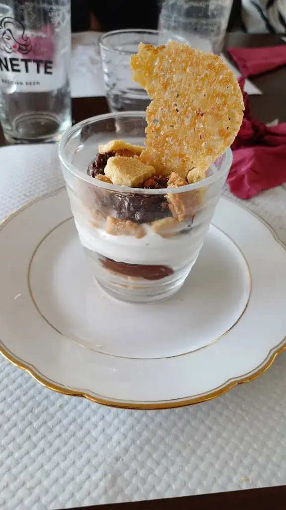 La table des cieux_Theil_slider_image_2