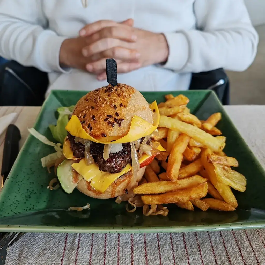 La table des cieux_Theil_slider_image_3