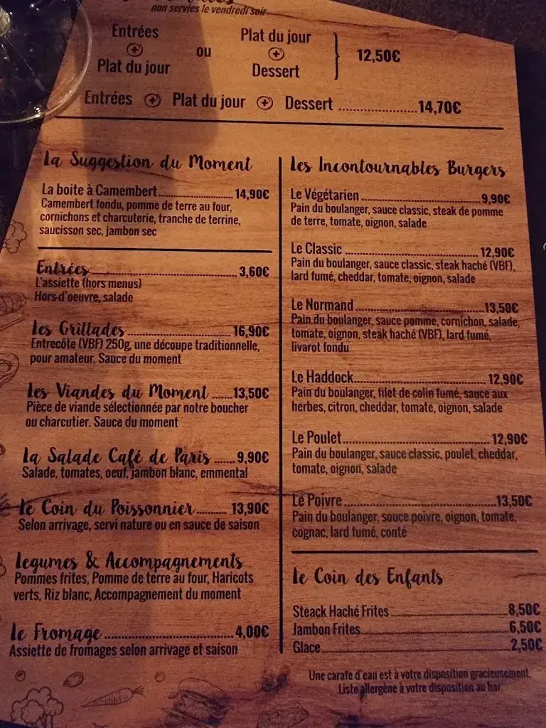 Menu_Le Brettevillais_Saint-Pierre-en-Auge_image_2