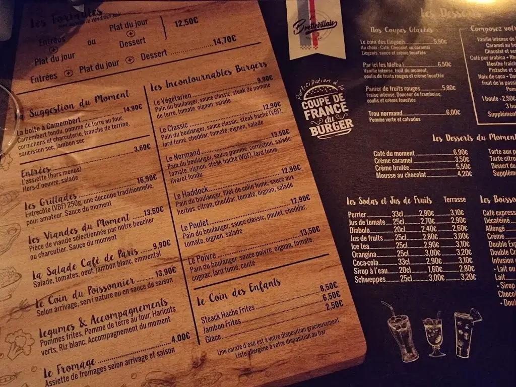 Menu_Le Brettevillais_Saint-Pierre-en-Auge_image_3