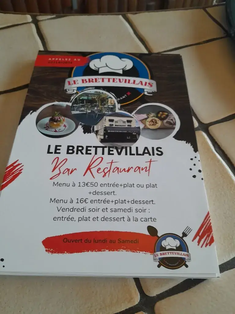 Menu_Le Brettevillais_Saint-Pierre-en-Auge_image_4
