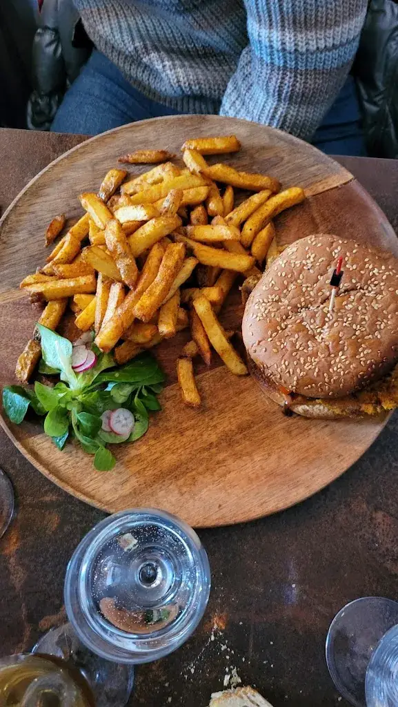 Menu_Le Brettevillais_Saint-Pierre-en-Auge_image_5