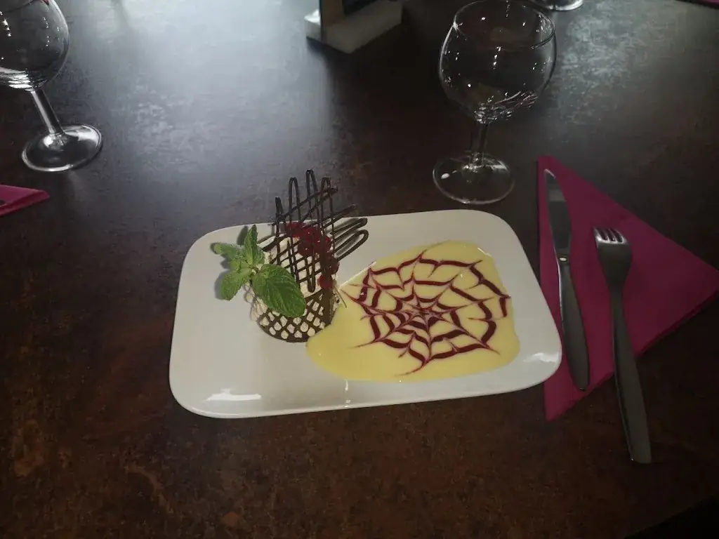 Menu_Le Brettevillais_Saint-Pierre-en-Auge_image_6