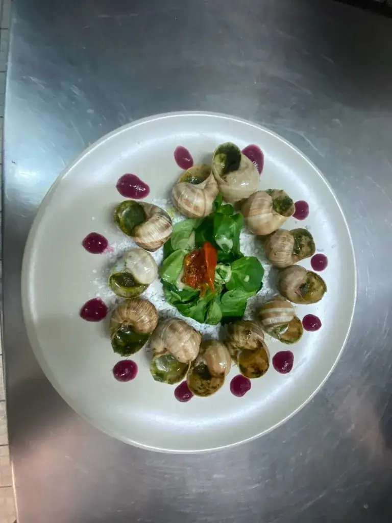 Menu_Le Brettevillais_Saint-Pierre-en-Auge_image_7