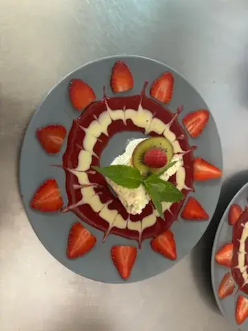 Menu_Le Brettevillais_Saint-Pierre-en-Auge_image_8