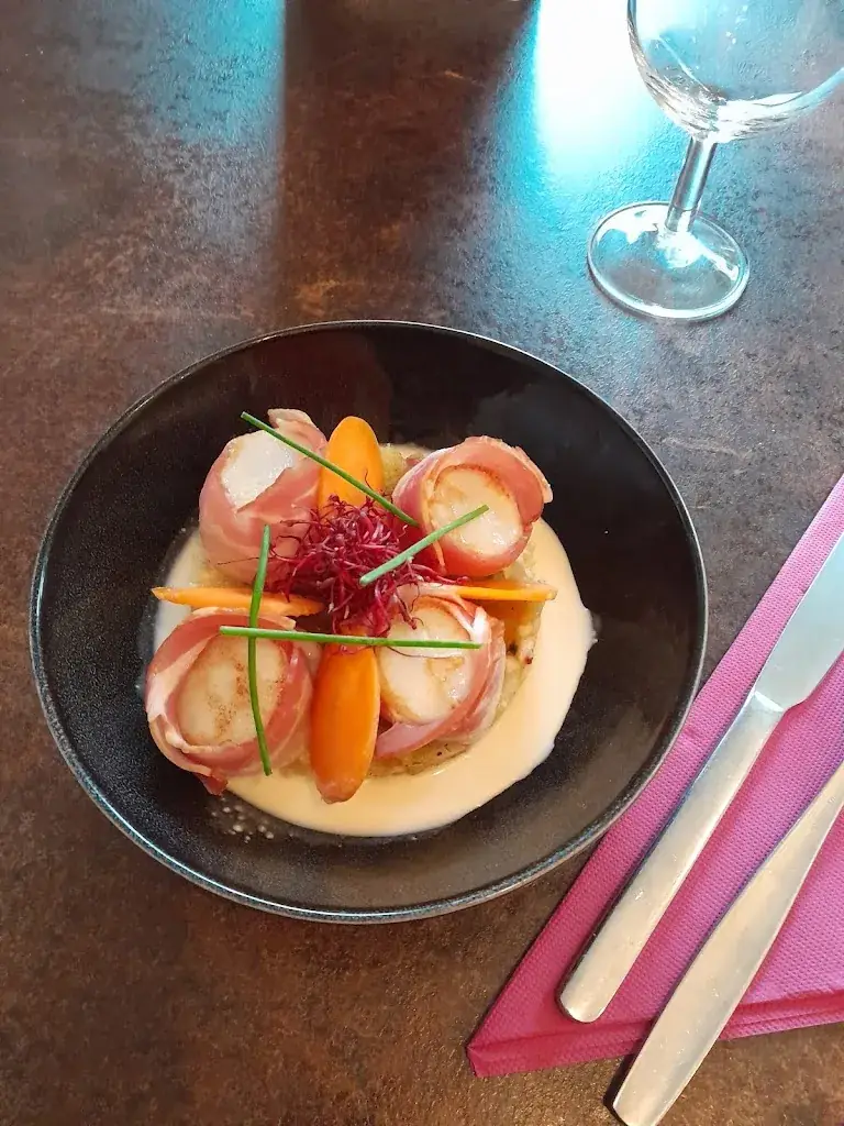 Menu_Le Brettevillais_Saint-Pierre-en-Auge_image_9