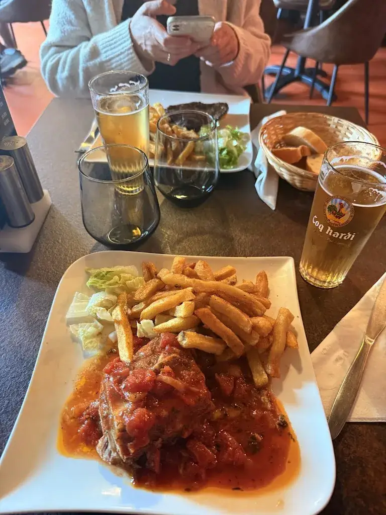 NS_Le Brettevillais_Saint-Pierre-en-Auge_review