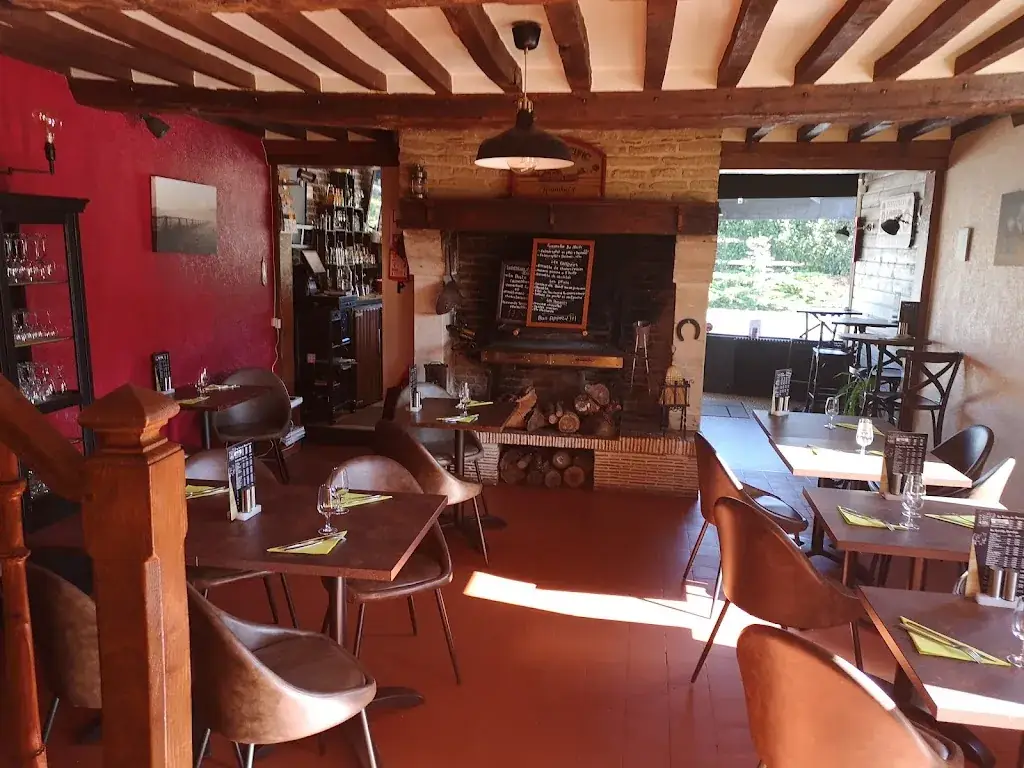 Le Brettevillais_Saint-Pierre-en-Auge_slider_image_1