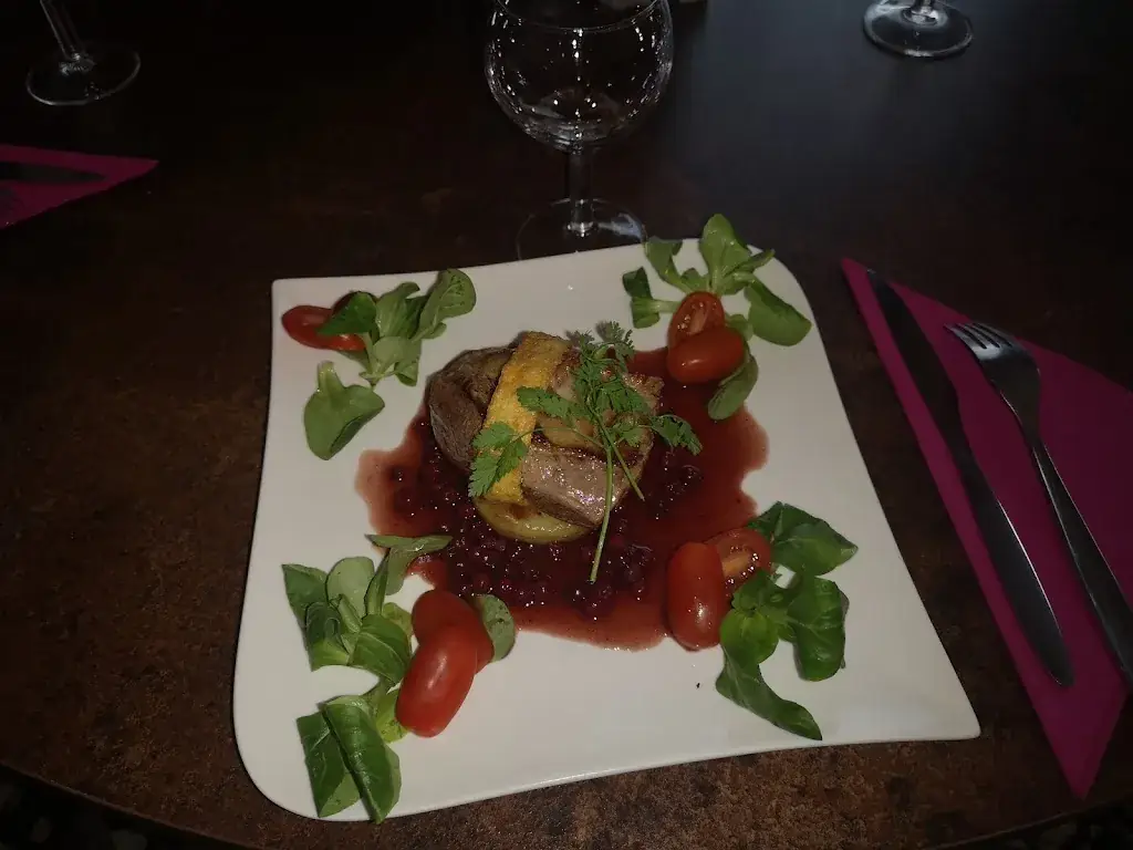 Le Brettevillais_Saint-Pierre-en-Auge_slider_image_2