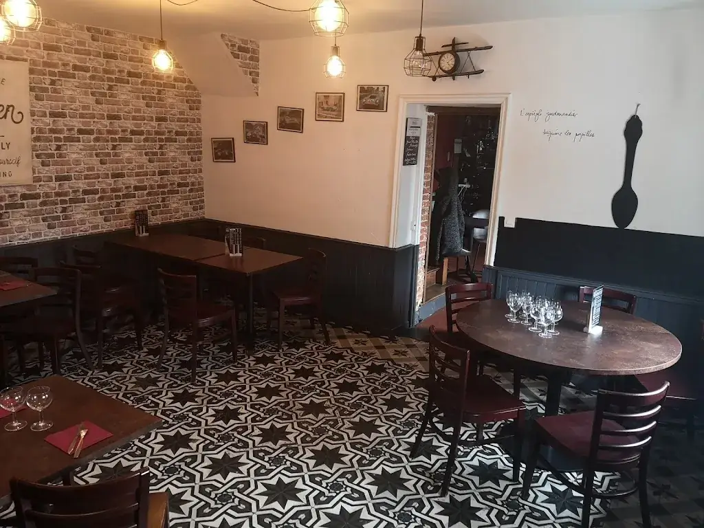 Le Brettevillais_Saint-Pierre-en-Auge_slider_image_3