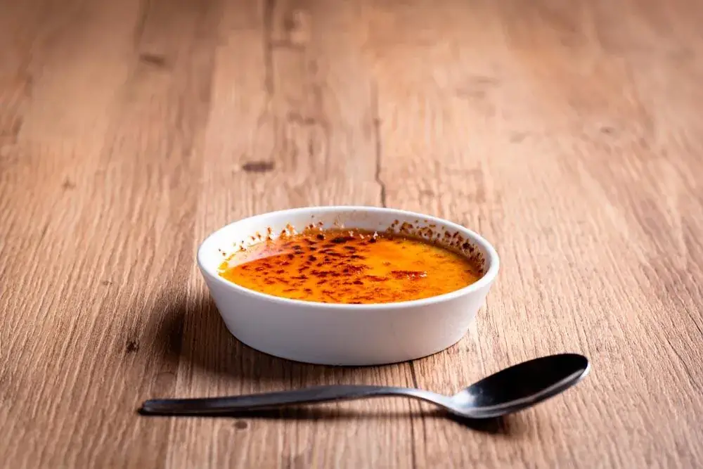 Menu_Courtepaille_Bretteville-sur-Odon_image_7