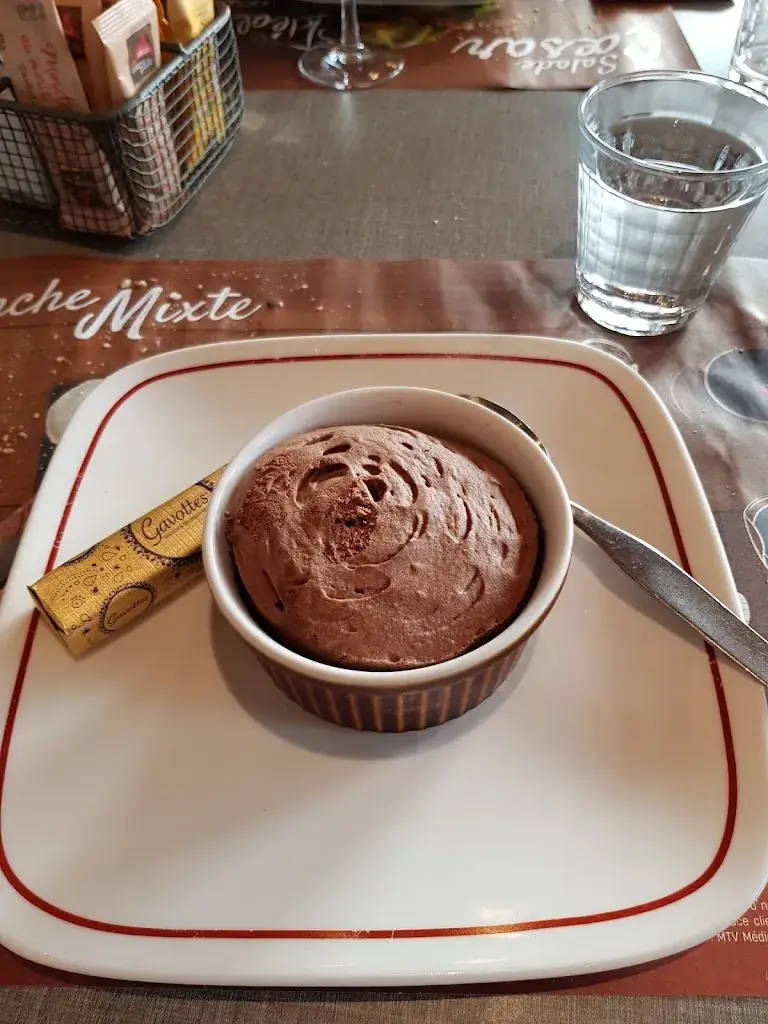 Menu_Courtepaille_Bretteville-sur-Odon_image_8