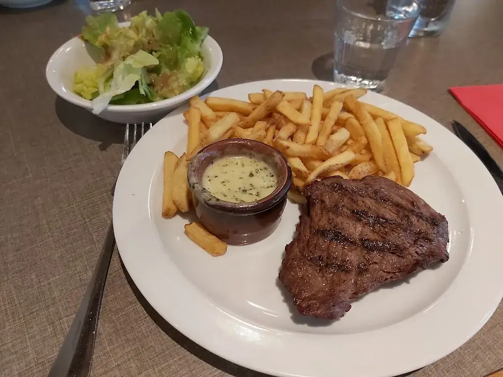 Menu_Courtepaille_Bretteville-sur-Odon_image_9