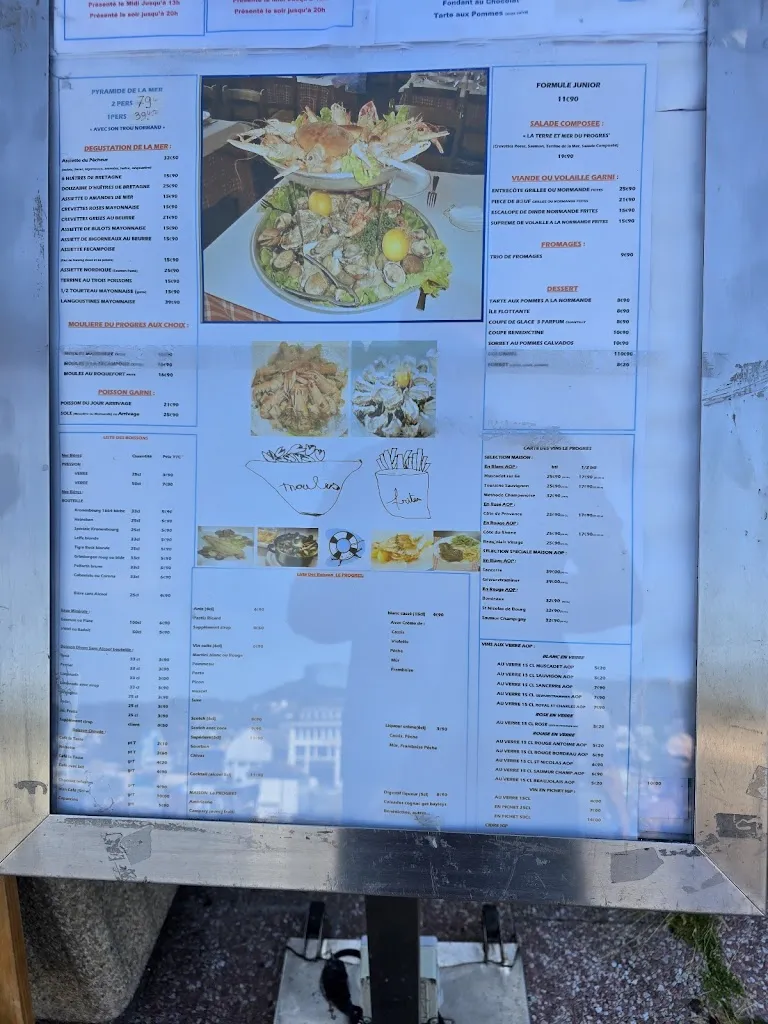 Menu_La Cave du Salut_Fécamp_image_1