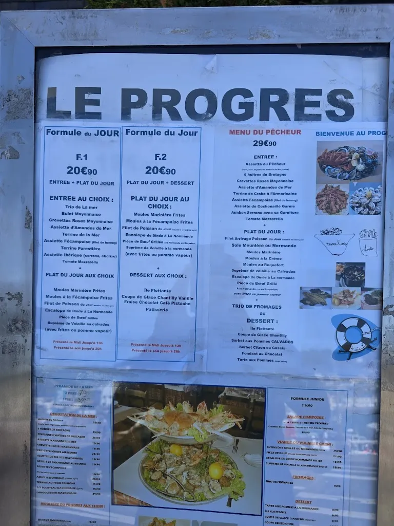 Menu_La Cave du Salut_Fécamp_image_2