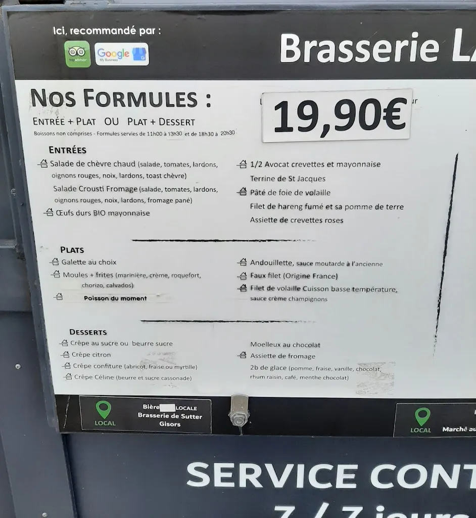 Menu_La Cave du Salut_Fécamp_image_3