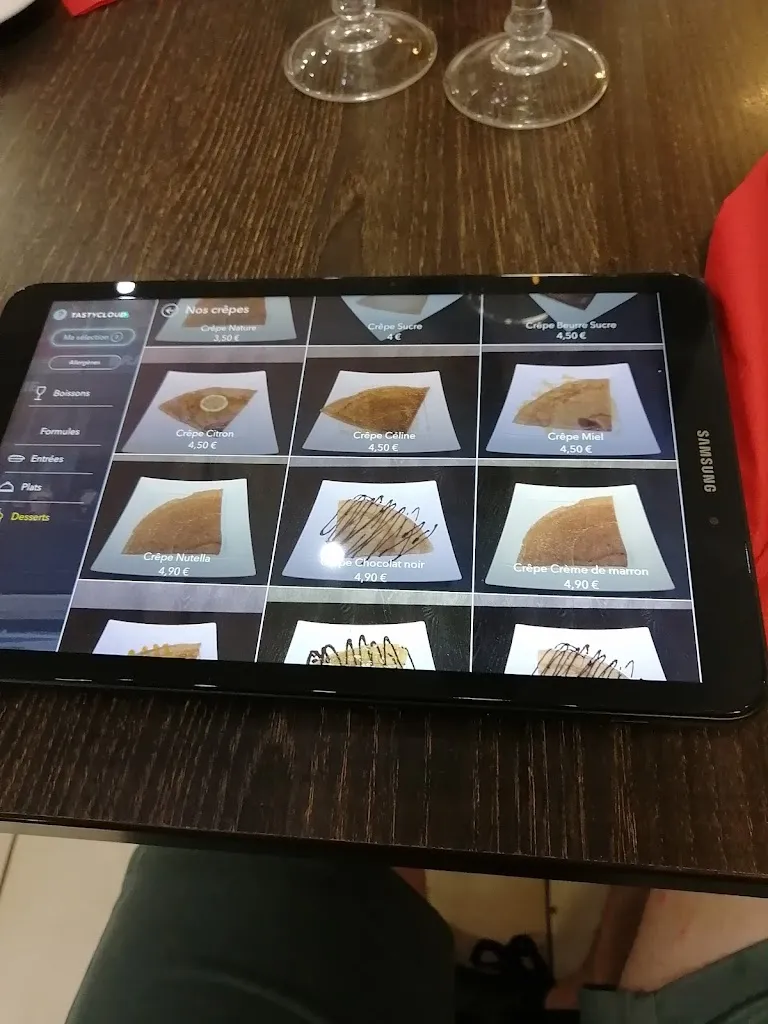 Menu_La Cave du Salut_Fécamp_image_4