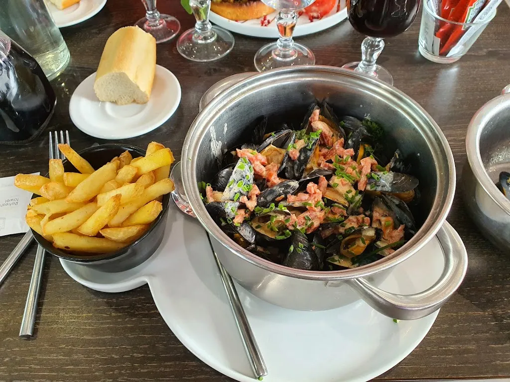 Menu_La Cave du Salut_Fécamp_image_5