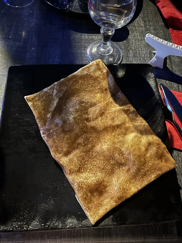 Menu_La Cave du Salut_Fécamp_image_6