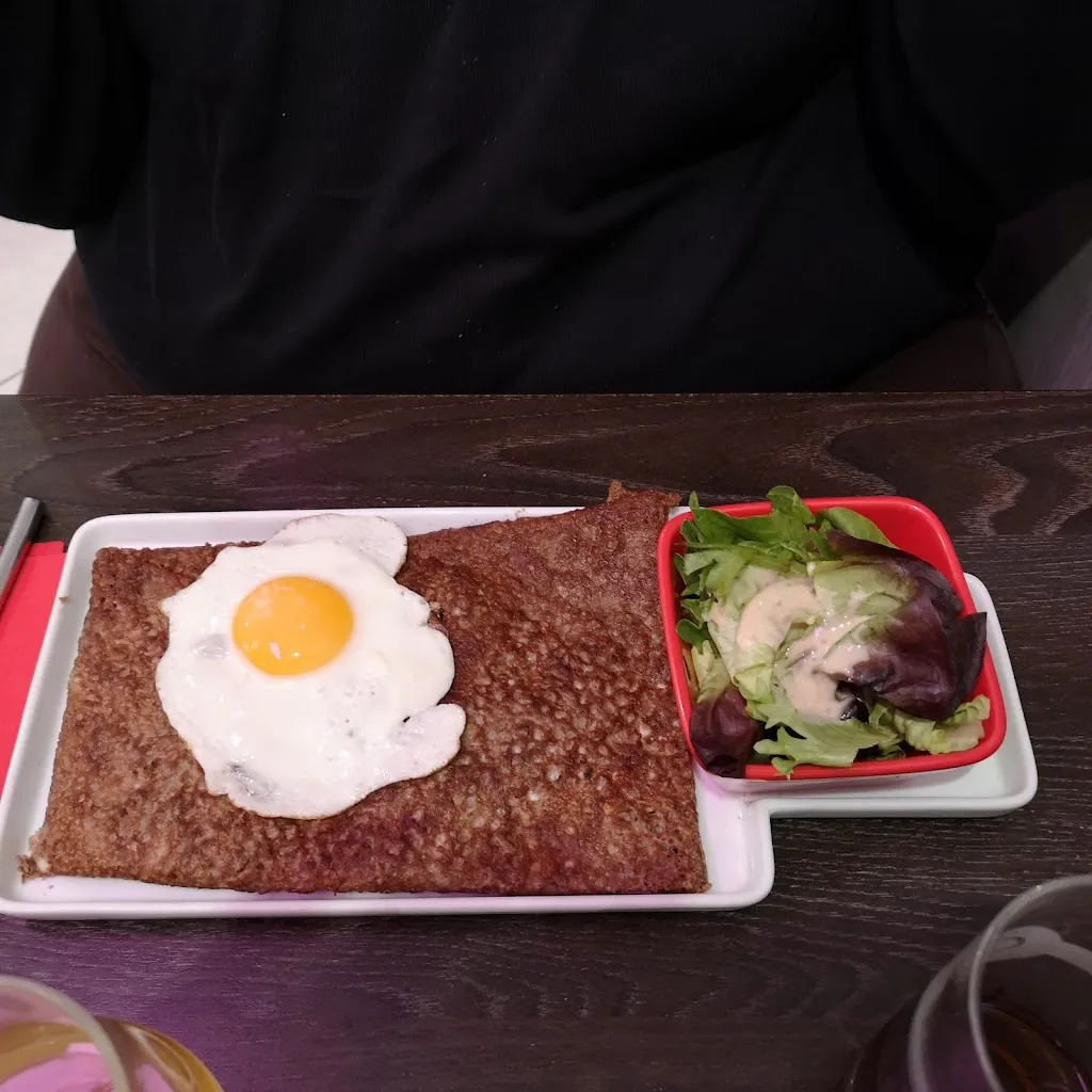 Menu_La Cave du Salut_Fécamp_image_7