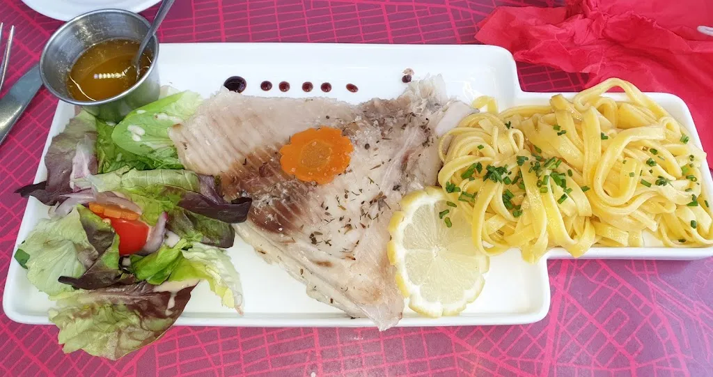 Menu_La Cave du Salut_Fécamp_image_8