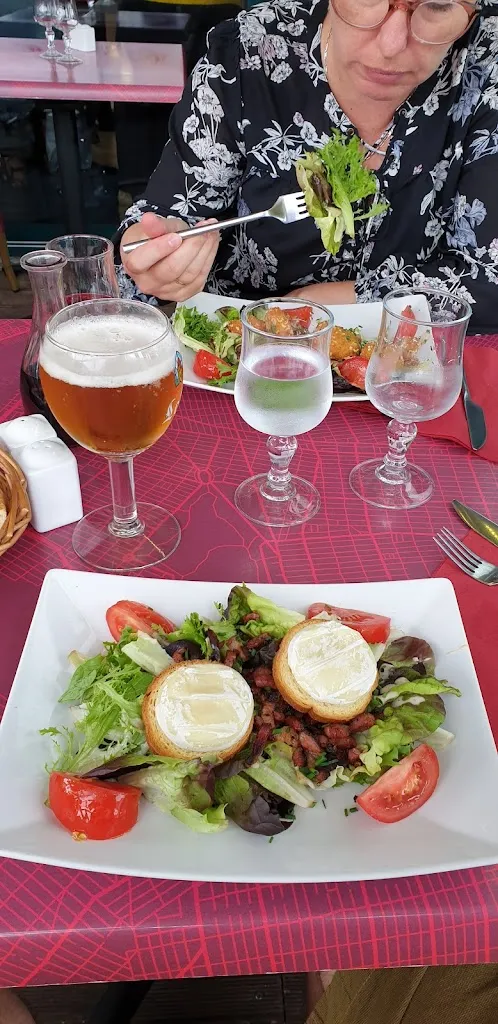 Menu_La Cave du Salut_Fécamp_image_9