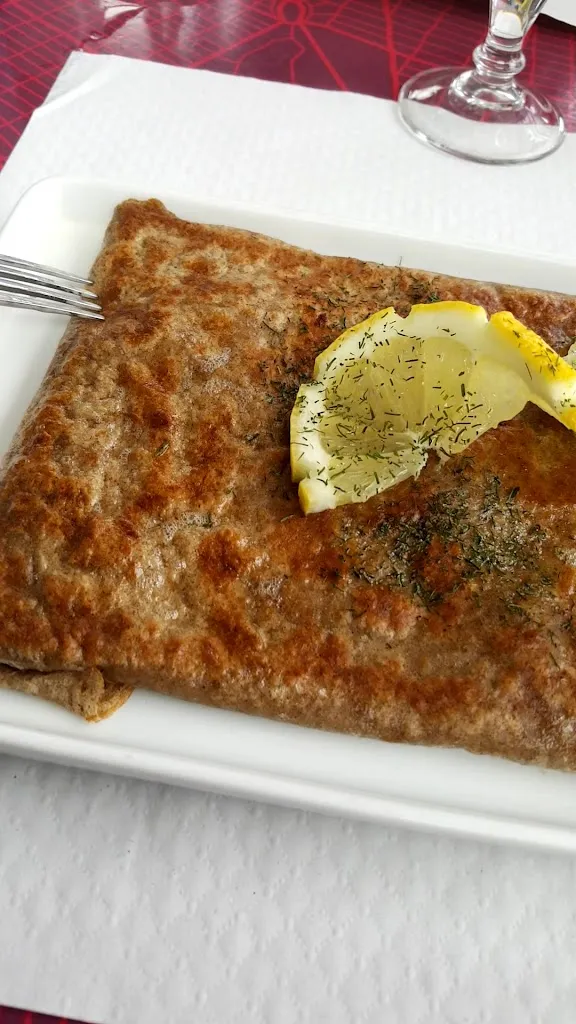 La Cave du Salut_Fécamp_slider_image_2