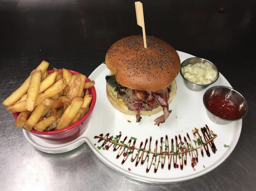 La Cave du Salut_Fécamp_slider_image_3