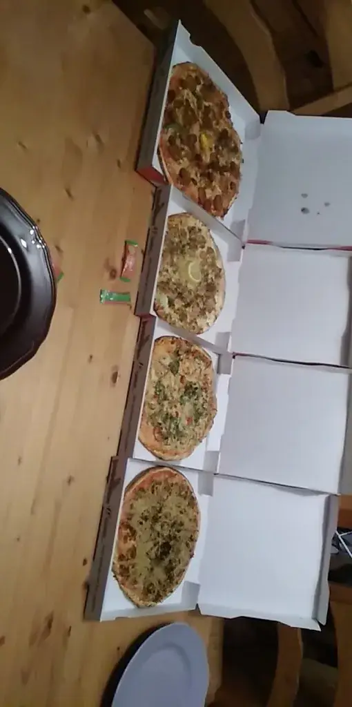 Menü_Dominute Pizza_Bretteville-sur-Laize_Bild_5