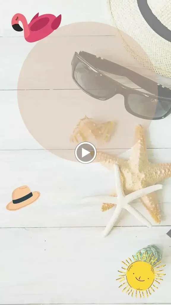 Dominute Pizza_Bretteville-sur-Laize_slider_image_2