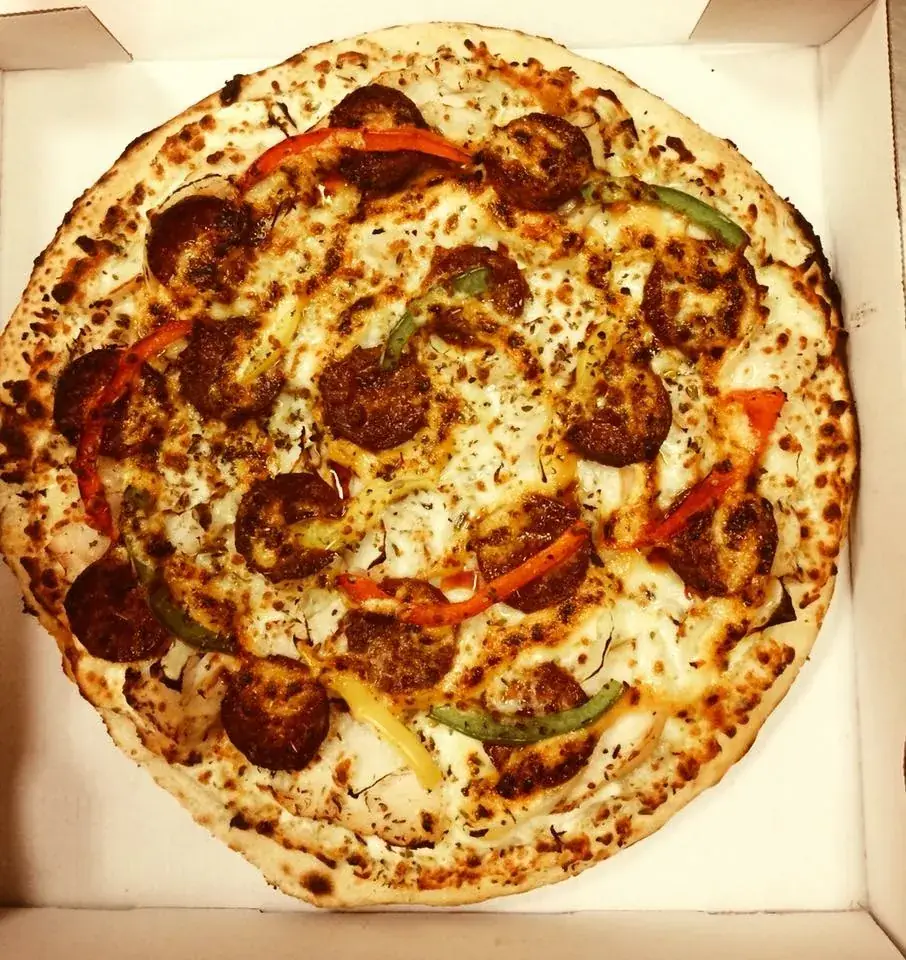 Dominute Pizza_Bretteville-sur-Laize_slider_image_3