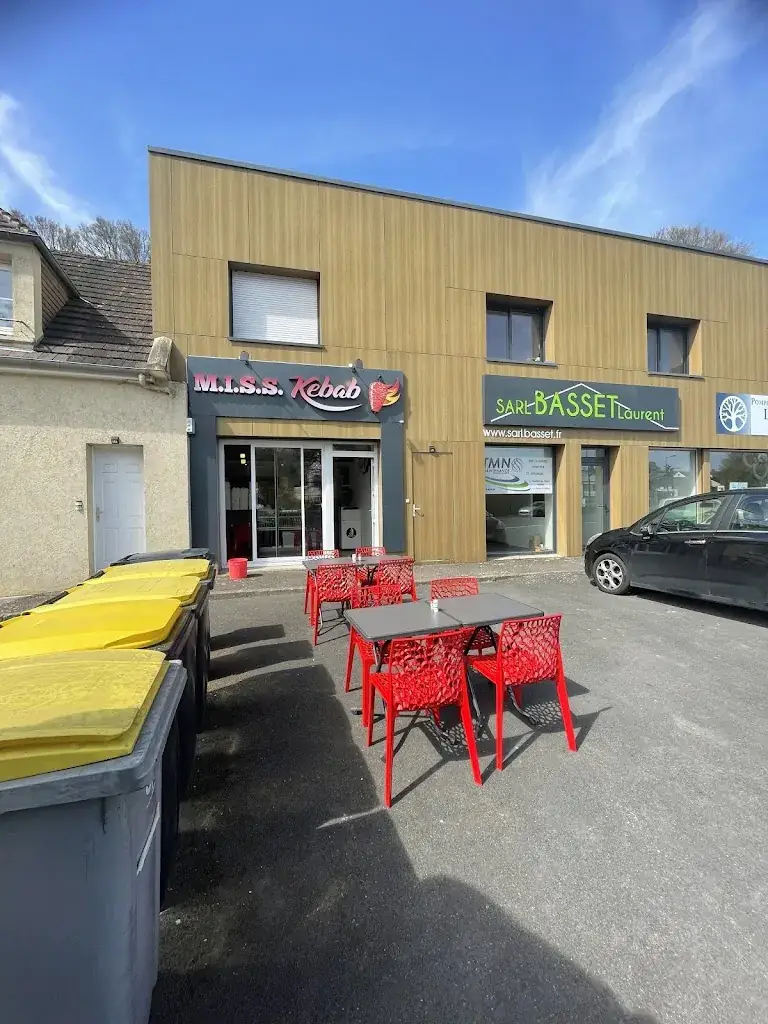 M. I. S. S. Kebab_Bretteville-sur-Laize_slider_image_3