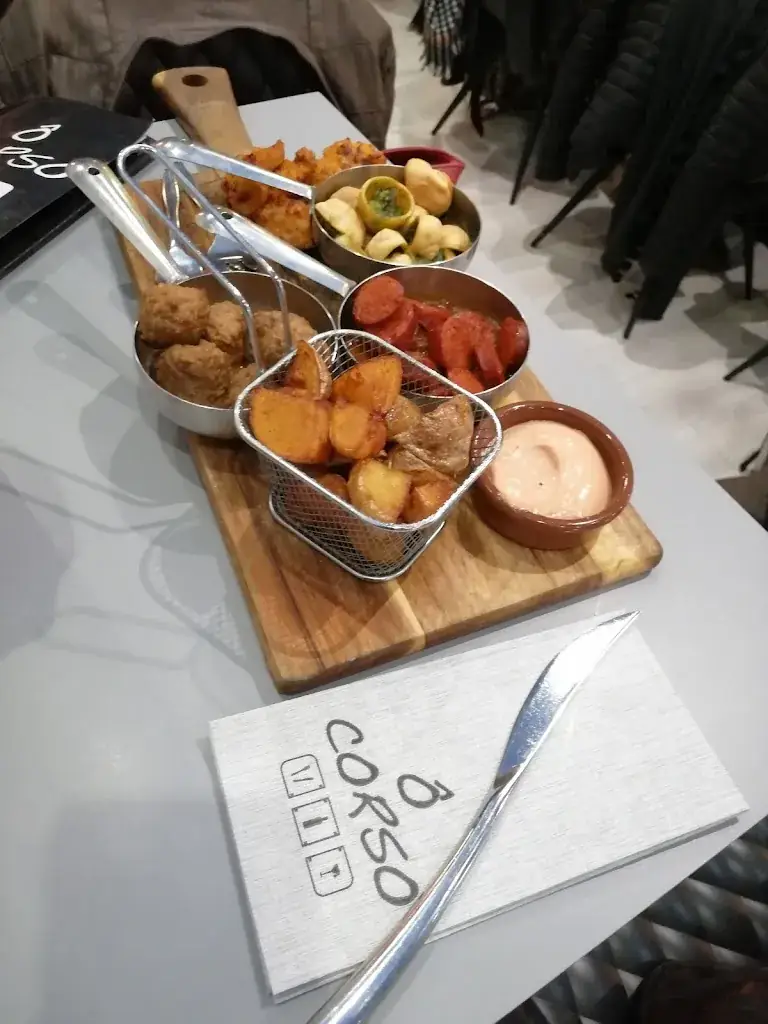 Menu_Ô CORSO_Firminy_immagine_2