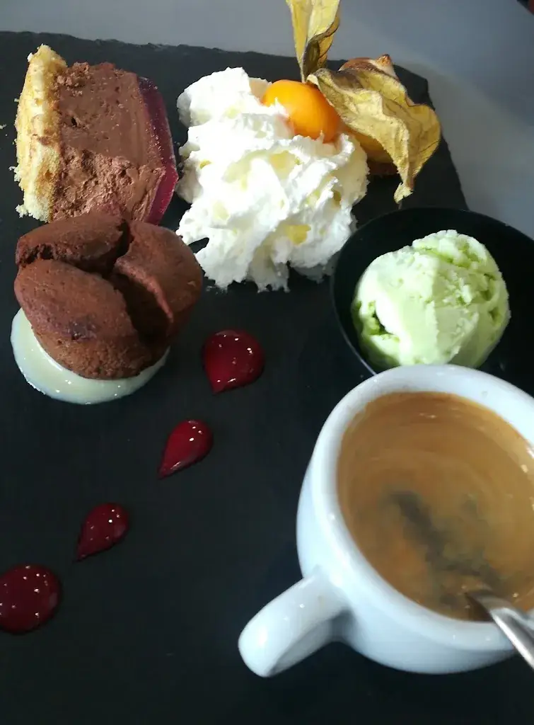 Menu_Ô CORSO_Firminy_immagine_3