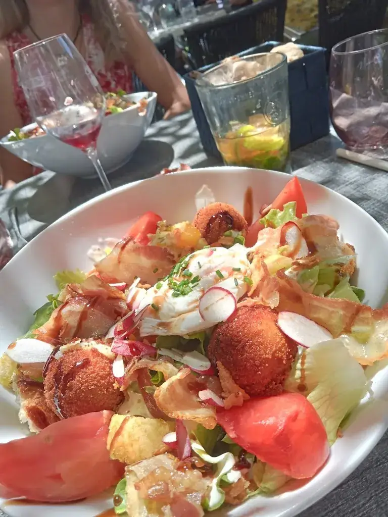 Menu_Ô CORSO_Firminy_immagine_4