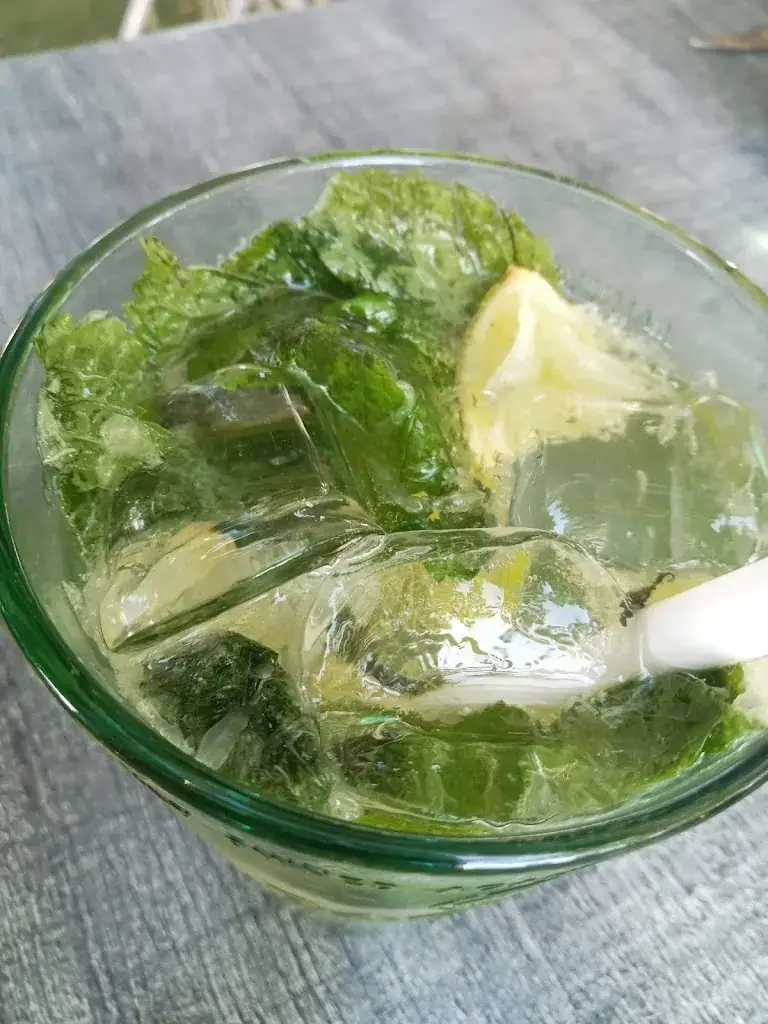 Menu_Ô CORSO_Firminy_immagine_5