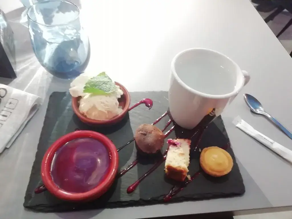 Menu_Ô CORSO_Firminy_immagine_6