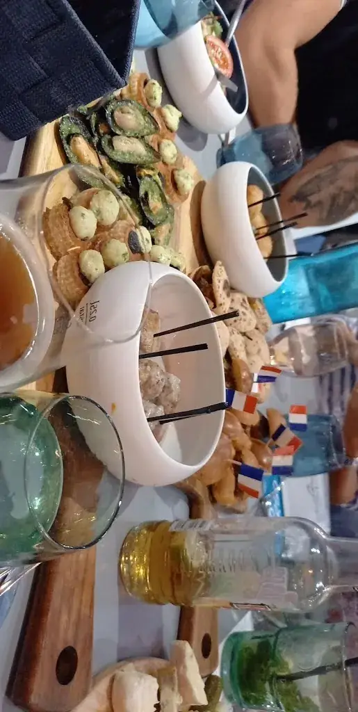 Menu_Ô CORSO_Firminy_immagine_7