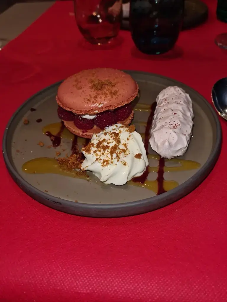 Menu_Ô CORSO_Firminy_immagine_8